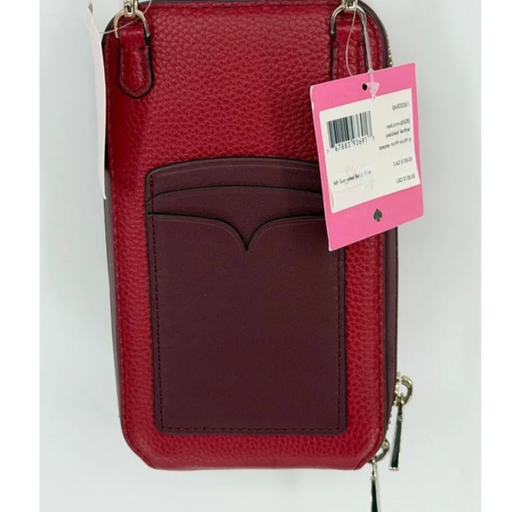 kate spade kate spade